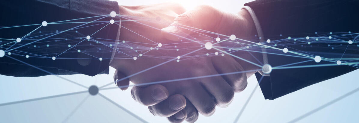 Contract Negotiation